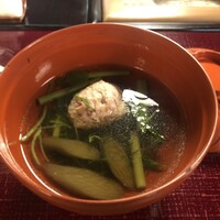 うかい鳥山 - 