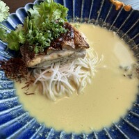 SAAWAAN BISTRO - 