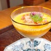 御料理 ふじ田 - 