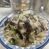 井手ちゃんぽん 本店