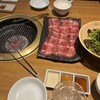 吟味焼肉 じゃんか 道玄坂