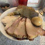 破壊的イノベーション - 