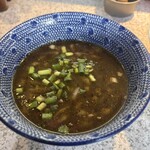 破壊的イノベーション - 