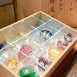 御料理 ふじ田 - 