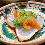 御料理 ふじ田 - 