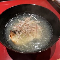 二条城ふる田 - 
