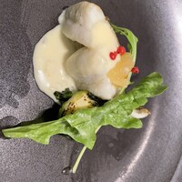 IL PINOLO 梅田 - 