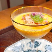 御料理 ふじ田 - 