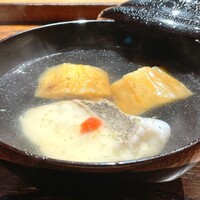 御料理 ふじ田 - 