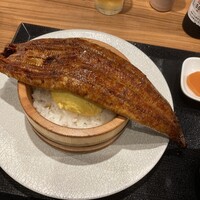 薩摩 雅咲亭 東京浜松町店 - 