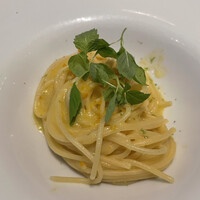 IL PINOLO 梅田 - 