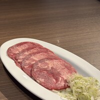 熟成焼肉 マルニク - 