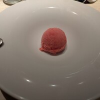 RIGOLETTO KITCHEN - 
