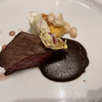 IL PINOLO 梅田 - 
