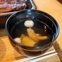 京都祇園うなぎ四代目菊川 - 