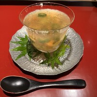 二条城ふる田 - 