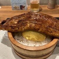 薩摩 雅咲亭 東京浜松町店 - 