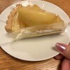 Delices tarte&cafe グランツリー武蔵小杉