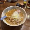 らーめん みかん