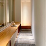 御料理 ふじ田 - 