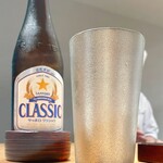 御料理 ふじ田 - 