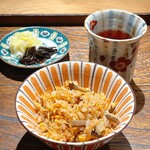 御料理 ふじ田 - 