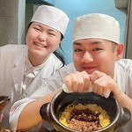 御料理 ふじ田 - 