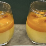 ザ・ペニンシュラ ブティック＆カフェ - 