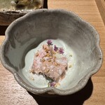 炭焼 おかげさん - 