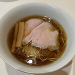 らあめん サンド - 