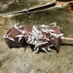 炭焼 おかげさん - 