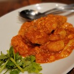 海南鶏飯食堂 - 