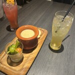 櫻町Bar - 