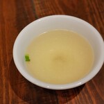 海南鶏飯食堂 - 