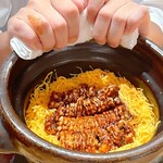 御料理 ふじ田 - 