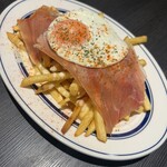 櫻町Bar - 