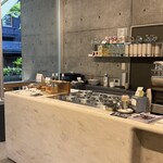 Bole COFFEE&ICE CREAM - 