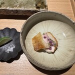 炭焼 おかげさん - 