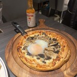 櫻町Bar - 