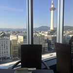 京鴨一羽買いと京のおばんざい 市場小路 - 