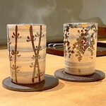 御料理 ふじ田 - 