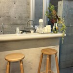 Bole COFFEE&ICE CREAM - 