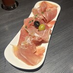 櫻町Bar - 