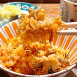 御料理 ふじ田 - 