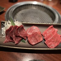 よろにく - 