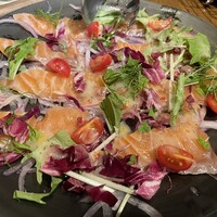 渋谷アチェーゾ - 