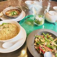 雅苑酒家 本店 - 