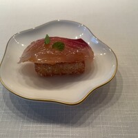 Jean-Georges Tokyo - 