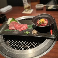 よろにく - 