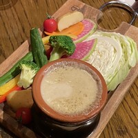 渋谷アチェーゾ - 